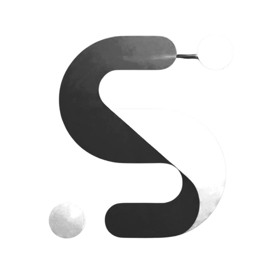 Desenvolvimento mobile